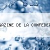 LE MAGAZINE DE LA CONFEDERATION